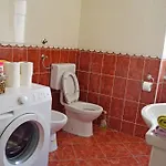 公寓 里马克公寓