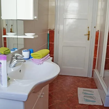 Apartament Rimac Dubrownik