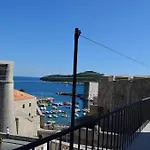 Apartamento Rimac Dubrovnik