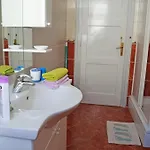 Apartamento Rimac Dubrovnik