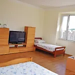 Appartamento Rimac Ragusa