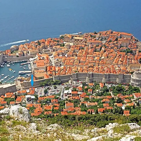 Apartment Rimac Dubrovnik