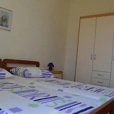 Appartamento Rimac
