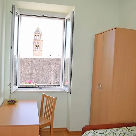 Apartament Rimac Dubrownik