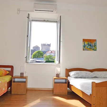 Appartement Rimac