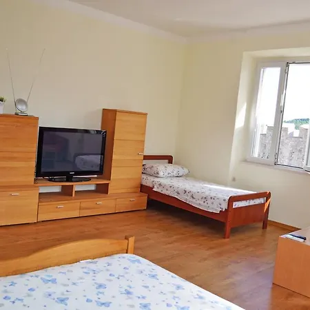 Appartamento Rimac Ragusa