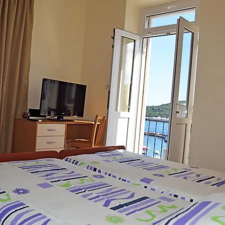 Rimac Appartement