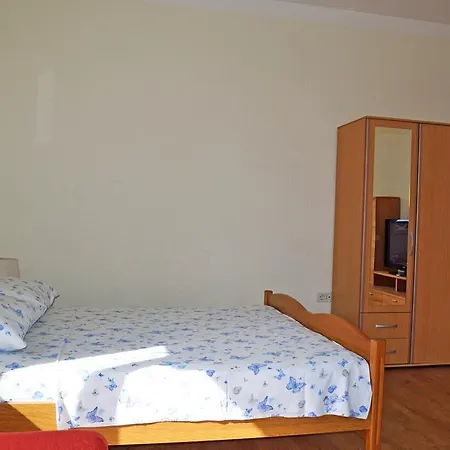 Rimac Apartment