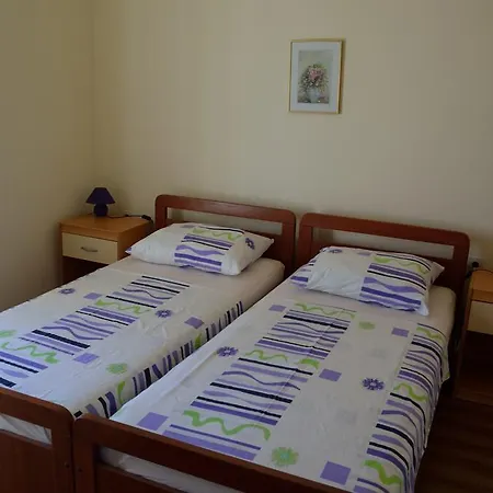 Appartement Rimac Dubrovnik