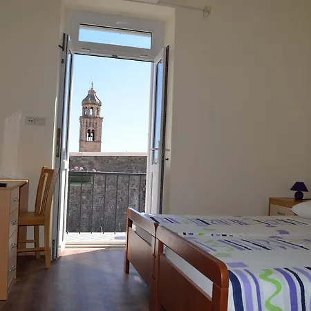 Rimac Дубровник